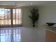 Lot 95 Gecko Valley Estate, Glen Eden QLD 4680