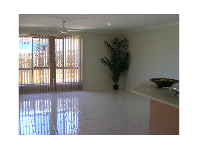 Lot 95 Gecko Valley Estate, Glen Eden QLD 4680