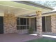 Lot 95 Gecko Valley Estate, Glen Eden QLD 4680