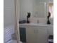 Lot 95 Gecko Valley Estate, Glen Eden QLD 4680