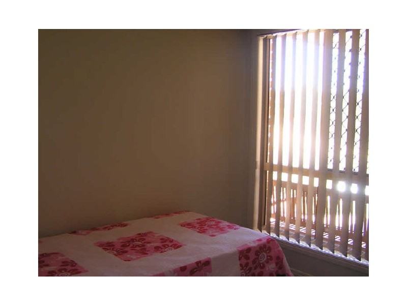 Lot 95 Gecko Valley Estate, Glen Eden QLD 4680