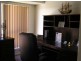 Lot 95 Gecko Valley Estate, Glen Eden QLD 4680