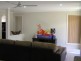Lot 95 Gecko Valley Estate, Glen Eden QLD 4680