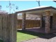 Lot 95 Gecko Valley Estate, Glen Eden QLD 4680