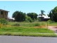 130 Auckland Street, Gladstone QLD 4680