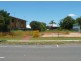 130 Auckland Street, Gladstone QLD 4680