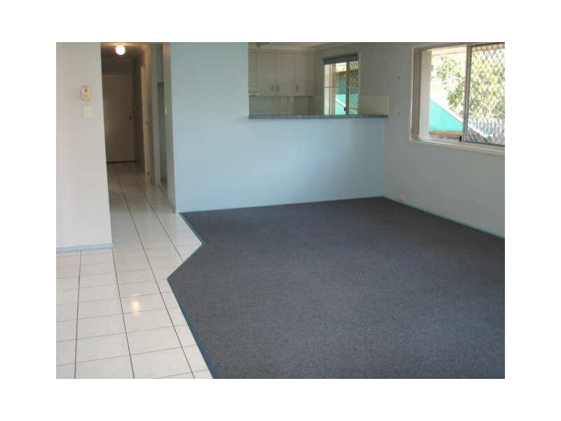 11a Hawthorne Street, West Gladstone QLD 4680