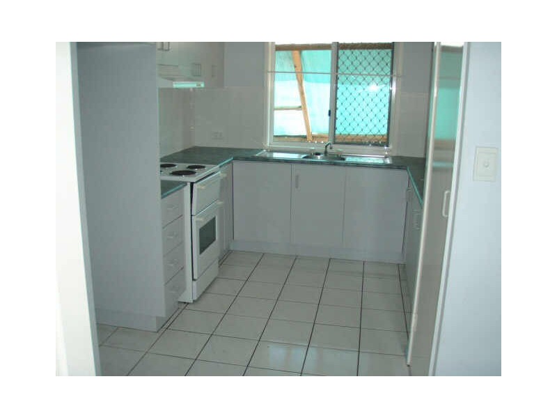 11a Hawthorne Street, West Gladstone QLD 4680