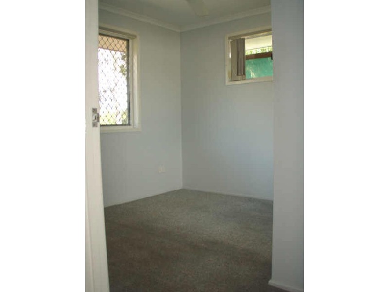 11a Hawthorne Street, West Gladstone QLD 4680