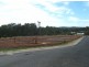 Lot 1 Monaros Court, Beecher QLD 4680