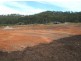 Lot 1 Monaros Court, Beecher QLD 4680