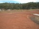 Lot 1 Monaros Court, Beecher QLD 4680