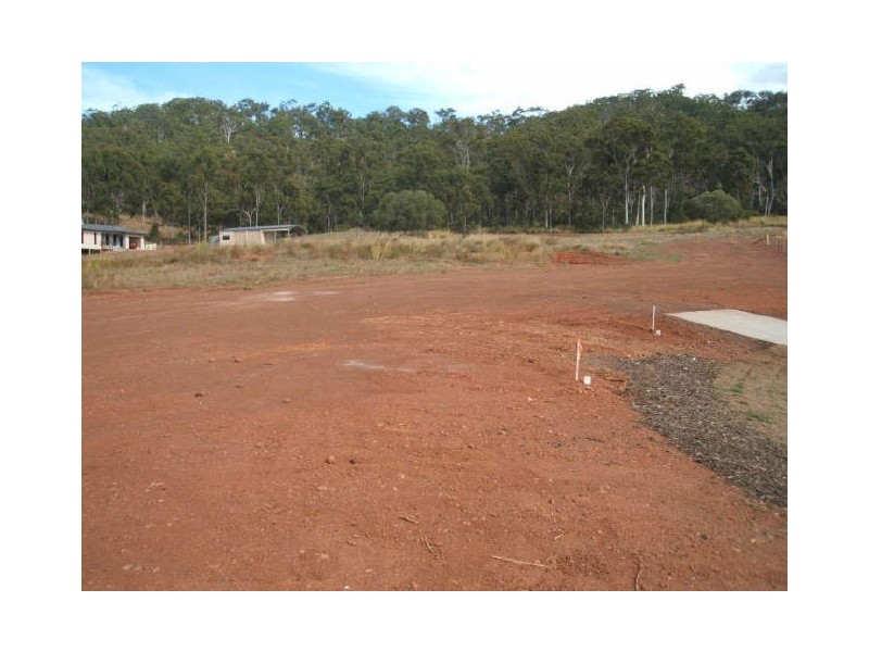 Lot 1 Monaros Court, Beecher QLD 4680