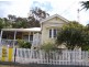 27 Ann Street, Gladstone QLD 4680