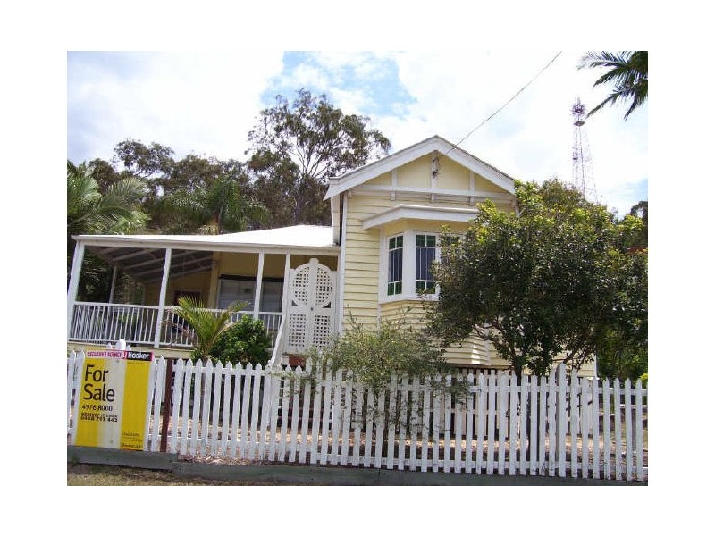 27 Ann Street, Gladstone QLD 4680