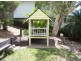 27 Ann Street, Gladstone QLD 4680