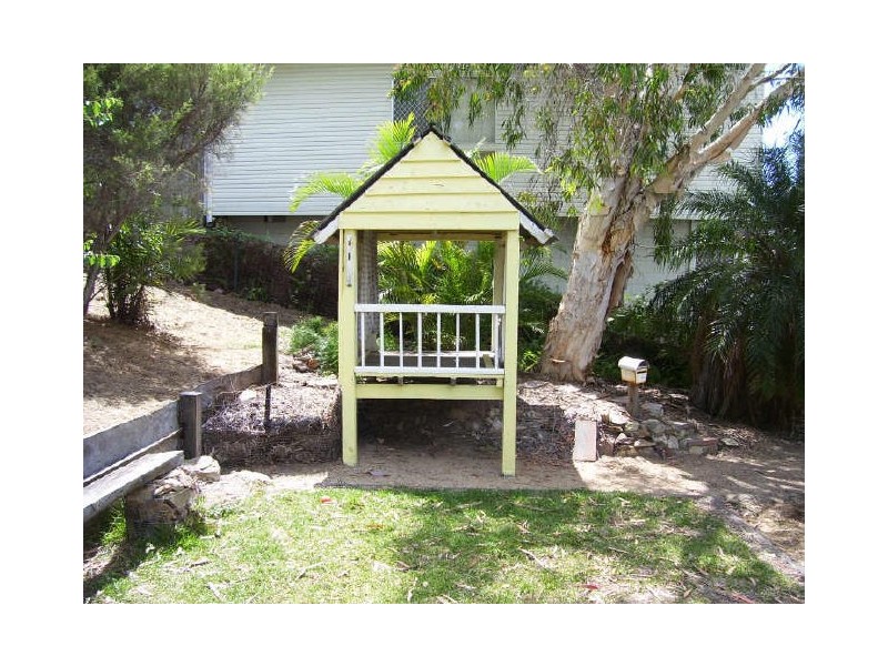 27 Ann Street, Gladstone QLD 4680