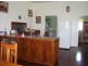 27 Ann Street, Gladstone QLD 4680
