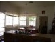 27 Ann Street, Gladstone QLD 4680