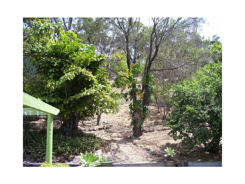 27 Ann Street, Gladstone QLD 4680