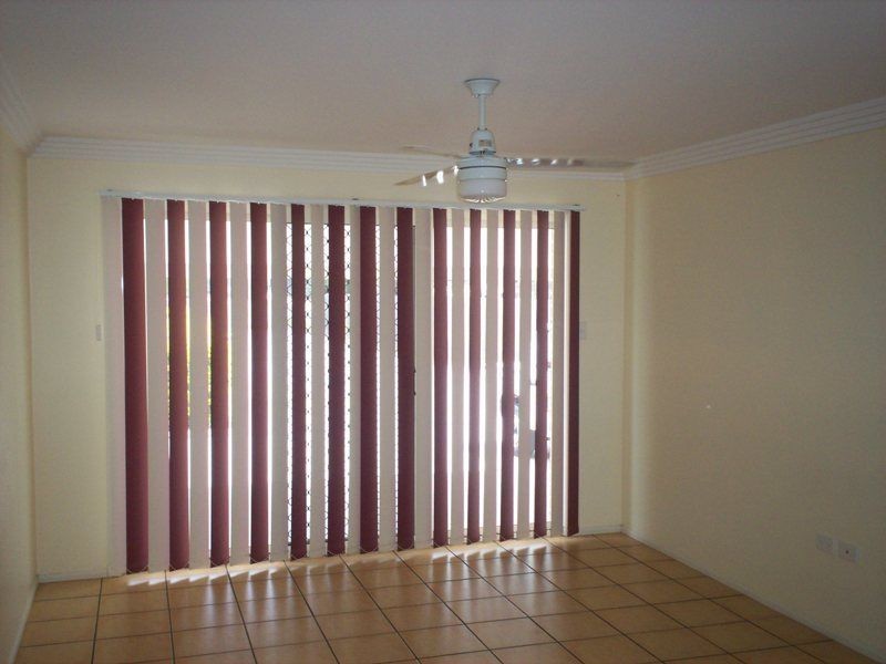 1/20 Mccann Street, South Gladstone QLD 4680