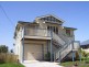 9 Pier Street, South Gladstone QLD 4680