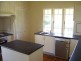 9 Pier Street, South Gladstone QLD 4680