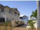 9 Pier Street, South Gladstone QLD 4680