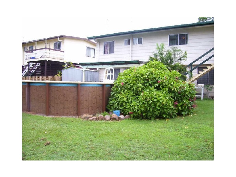 22 Penda Avenue, New Auckland QLD 4680