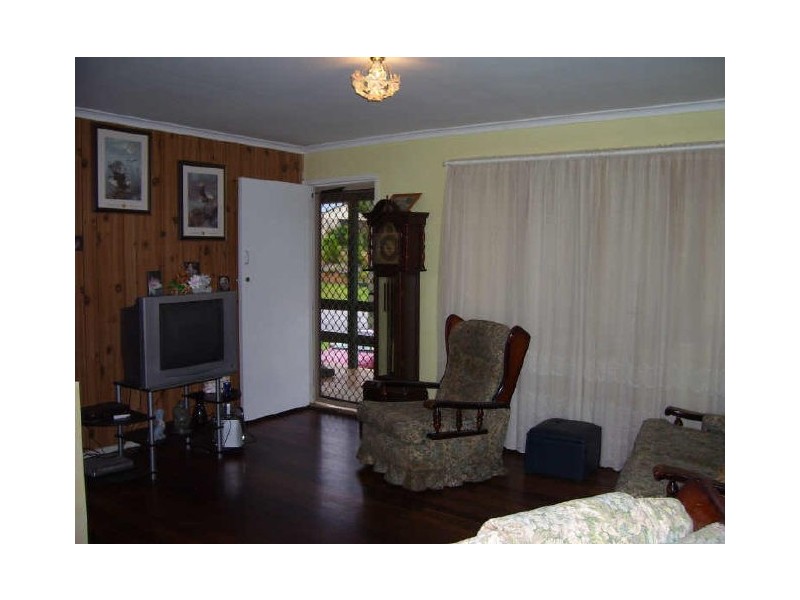 22 Penda Avenue, New Auckland QLD 4680