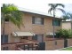 6/194 Auckland Street, Gladstone QLD 4680