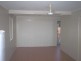 6/194 Auckland Street, Gladstone QLD 4680