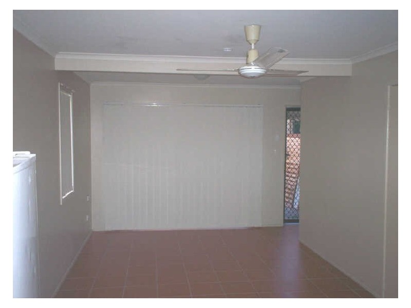 6/194 Auckland Street, Gladstone QLD 4680