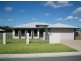 29 Coolibah Street, Kin Kora QLD 4680
