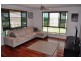 29 Coolibah Street, Kin Kora QLD 4680