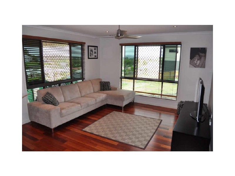 29 Coolibah Street, Kin Kora QLD 4680