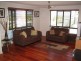 29 Coolibah Street, Kin Kora QLD 4680