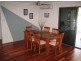 29 Coolibah Street, Kin Kora QLD 4680