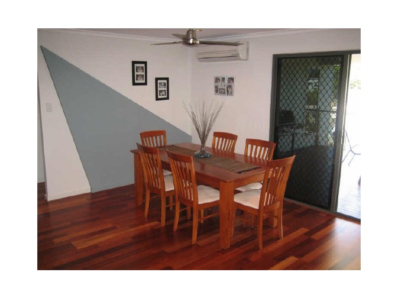 29 Coolibah Street, Kin Kora QLD 4680