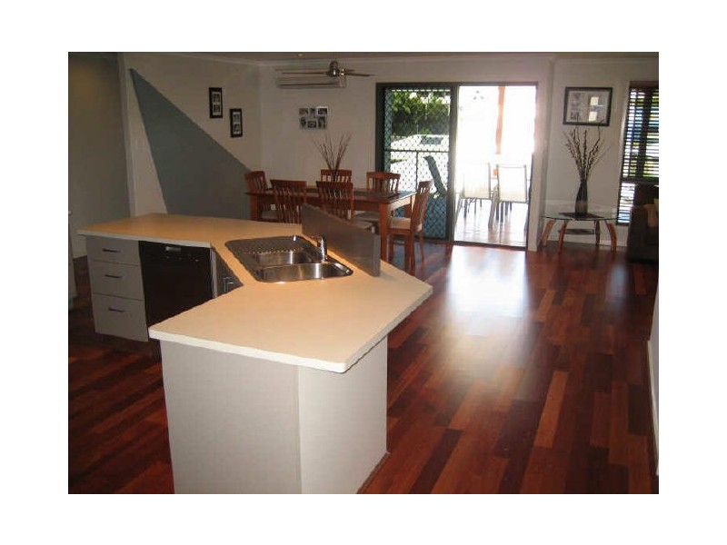 29 Coolibah Street, Kin Kora QLD 4680