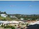 29 Coolibah Street, Kin Kora QLD 4680
