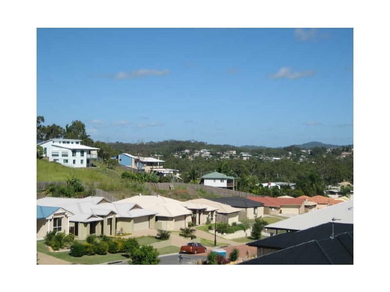 29 Coolibah Street, Kin Kora QLD 4680