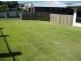 29 Coolibah Street, Kin Kora QLD 4680