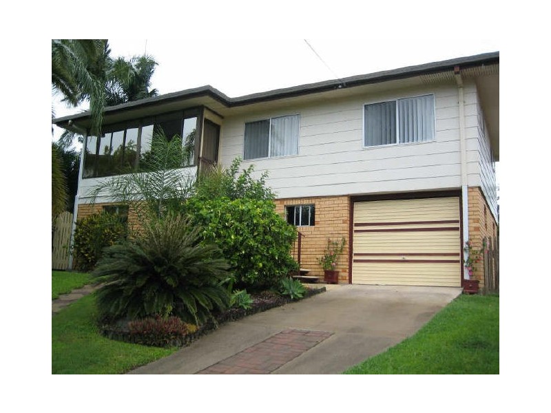 8 Mallee Court, Sun Valley QLD 4680