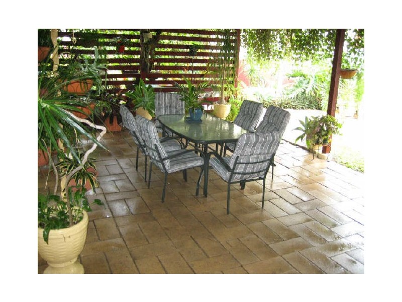 8 Mallee Court, Sun Valley QLD 4680