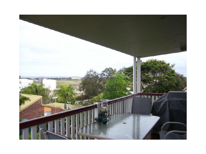 38 Auckland Street, Gladstone QLD 4680