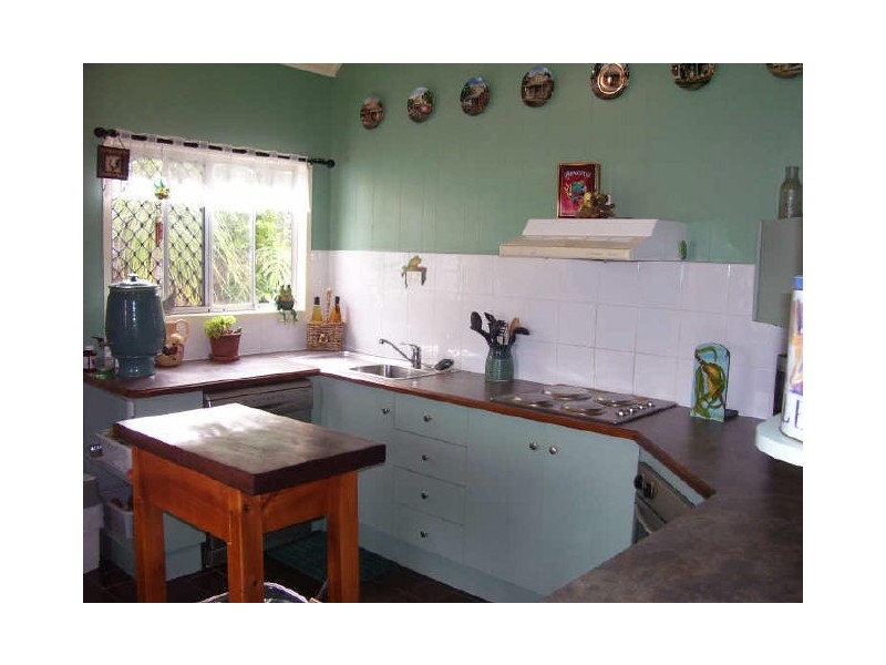 38 Auckland Street, Gladstone QLD 4680