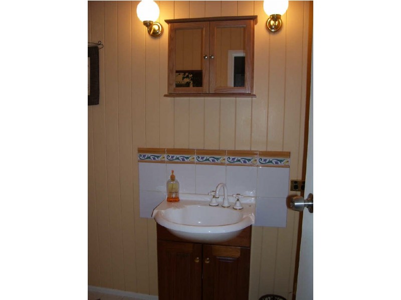 38 Auckland Street, Gladstone QLD 4680