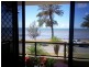 4/20 Barney Street, Barney Point QLD 4680