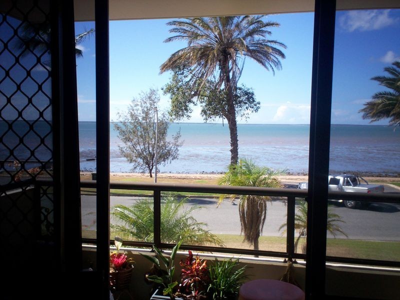 4/20 Barney Street, Barney Point QLD 4680